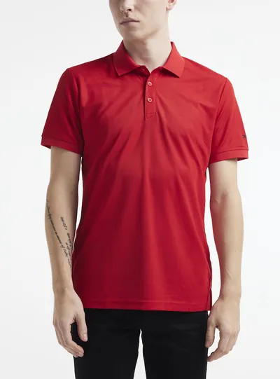 1909138-430000_CORE Unify Polo Shirt  M_Closeup1.jpg